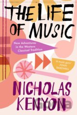 The Life of Music