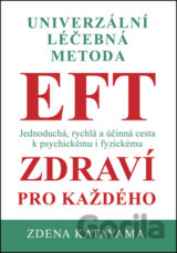 Univerzální léčebná metoda EFT