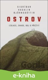 Ostrov