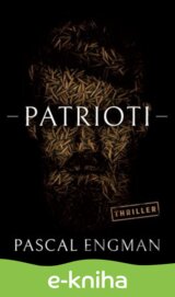 Patrioti