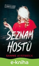 Seznam hostů