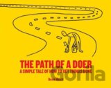 The Path of a Doer