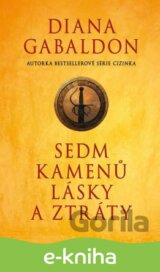 Sedm kamenů lásky a ztráty