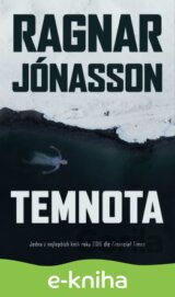 Temnota