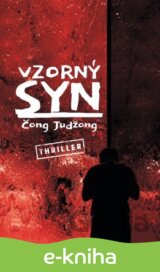 Vzorný syn