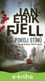 Pokoj stínů