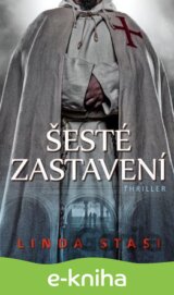 Šesté zastavení