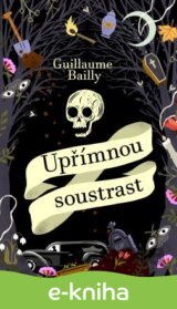 Upřímnou soustrast