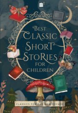 Best Classic Short Stories for Children