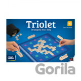 Triolet