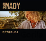 Peter Nagy: Petrolej