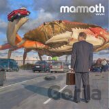 Mammoth WVH: Mammoth WVH