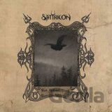 Satyricon: Dark Medieval Times