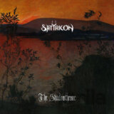 Satyricon: The Shadowthrone