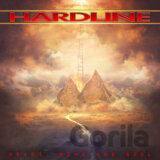 Hardline: Heart, Mind and Soul