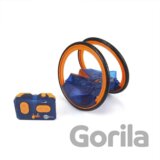 HEXBUG Ring Racer - Kaskadérský set