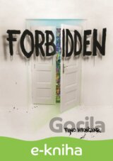 Forbidden