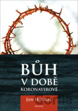 Bůh v době koronavirové