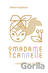 Madame Cannelle