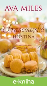 Francouzská hostina
