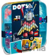 LEGO® DOTS 41936 Stojan na ceruzky