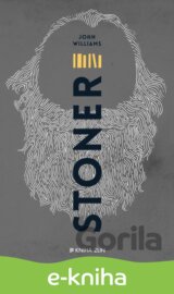 Stoner