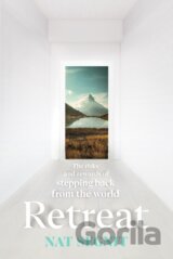Retreat