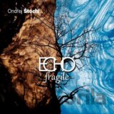 Ondřej Štochl: ECHO fragile