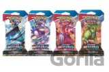 Pokémon TCG: Sword and Shield Battle Styles - 1 Blister Booster