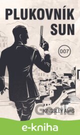 Plukovník Sun