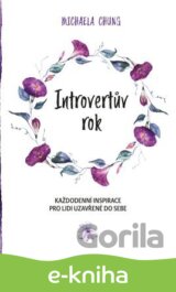 Introvertův rok
