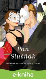 Pan Slušňák