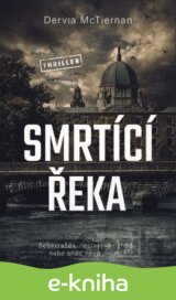 Smrtící řeka