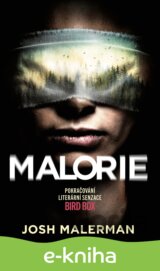 Malorie