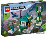 LEGO® Minecraft™ 21173 Veža v oblakoc