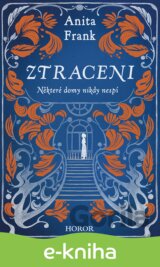 Ztraceni