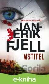 Mstitel