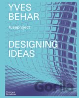 Designing Ideas