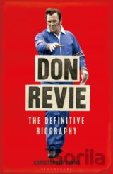 Don Revie