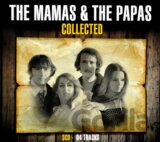 Mamas & The Papas: Collected