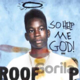 2 Chainz: So Help Me God LP