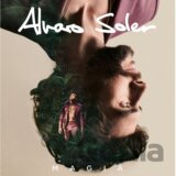 Alvaro Soler: Magia