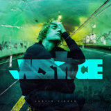 Justin Bieber: Justice (Picture Disc) LP