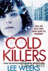 Cold Killers