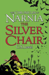 The Chronicles of Narnia: The Silver Chair