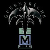 Queensryche: Empire (Deluxe Edition)