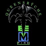 Queensryche: Empire LP