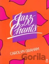 Jazz Chants - Student's Book