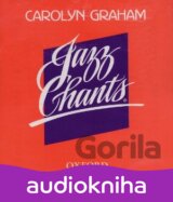 Jazz Chants CD /1/ (Graham, C.) [CD]