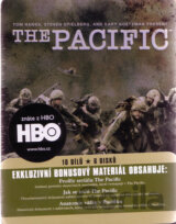 The Pacific (6 DVD - eco-box)